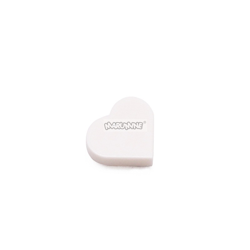 Love light panel white 100g