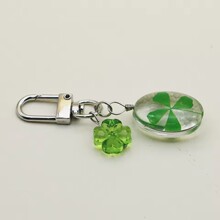 �W���羳���uС�������~�ݒ�����\�����~��耳׿۵����������