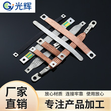 ���x�~�I�����~��������a�~�������~�ӵؾ����~���늾�����