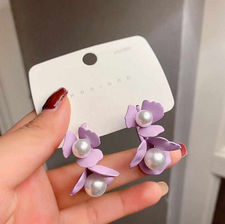 QQ截图20220513154106