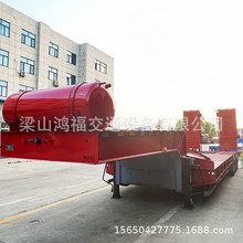 13�װ��܇܇ ��ƽ����܇ ���b��Ǽܰ��܇ ���ֵ�ƽ��늄�܇