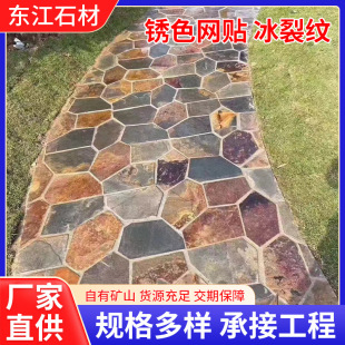 �Pɫ�¹Ű��ҾW�N��Ҏ�t���Ѽy����ͥԺ�ӷ�����ĥ��ƴ�·�شu