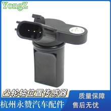 A29630BJ0 SG1B000 A29630B10 PC462Ʒ|͹݆SλÂ