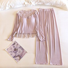 �L��˯��Ů���＾�¿ɫ�����L�ٽz߅���؉|�Ը���ɫ�ҾӃɼ���