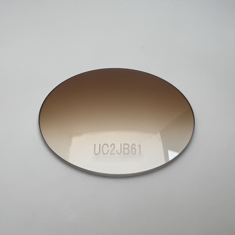 PC Sun Lenses Nylon Sun Lenses Tinted Lenses Coated Lenses Anti-blue Lenses