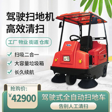 �{�ʽ�ߵؙC���^���@��IС�^�WУ늄ӒߵؙC܇���·�h�l���܇