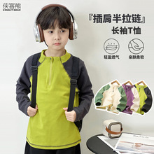 �b������ͯ���|�L��ͯT������6���д�ͯ�⴩��ͯ������⴩����