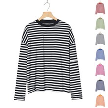 �W��Ů�b���Q����Ʒ���ވA�I�l�y�����L��T��