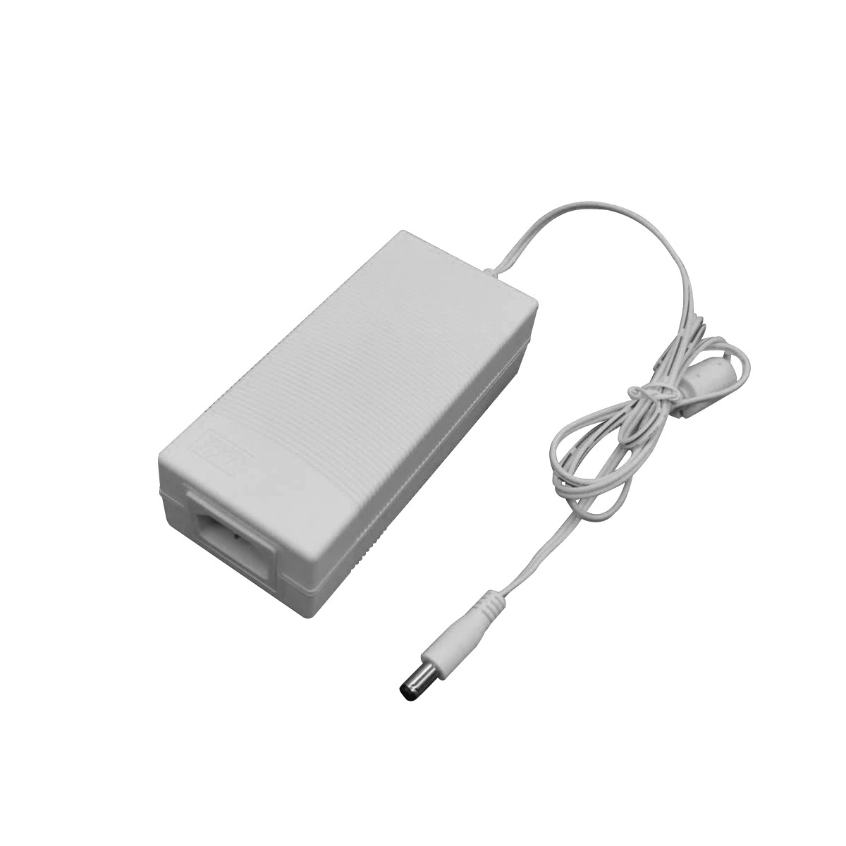 Зарядное устройство 33.6V 1.5A IEC60601 UL60601 сертифицировано по медстандарту EMC для литиевых батарей