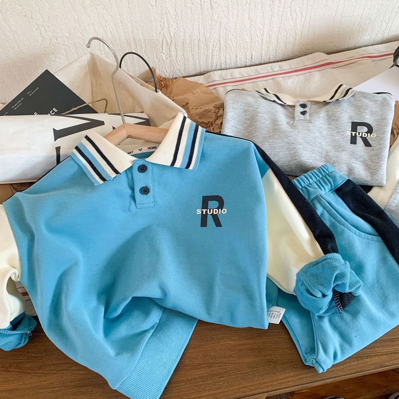 2022-12-27 143625.jpg_800x800.jpg