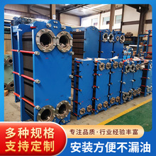 ��ʽ�Q������s����ů���O��ˮ��ɢ��������Դģ�߳��׽M��ʽ�C�M