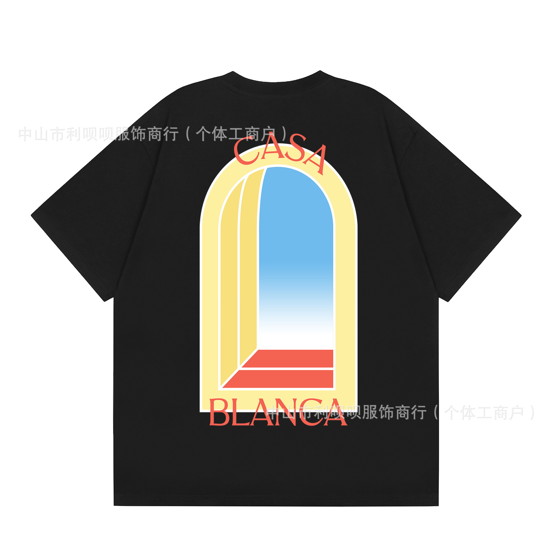 85 블랙