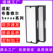 ��Bluear�����Š�Sense+�՚�������^�V�W����ȩ�Vо�ͺ���2Ƭ�b