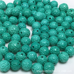 ����ߴ�����ʯ����ϹψA��G��ʯ��̻ؼy��ɏ����ɢ��DIY���