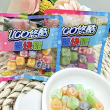 �ƿ� ��ʳ��K�� ˮ��ζ ��ˮζ ɢ�Q6�� ˮ��ܛ�� �������b