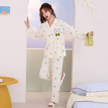 �z��ˬ�������޼ӷʼӴ�2025�¿��a���b˯��Ů���_�����޼Ҿӷ�