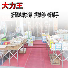 �ؔ�؛��ҹ�Д[���ۯB؛�ܔ[�ؔ��ۯB����y��s��λ�ܔ[؛�ܼ���