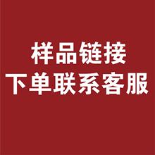 ƟoYƷb܇pQ̖ĤӺᾎYƷُ