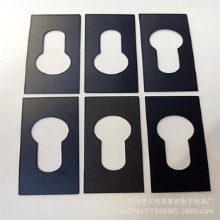 ͸��PVC/PET/PC����Ƭ�������zƬ�Ľ^���zƬ 늳ؽ^���͸ߜ؉|Ƭ