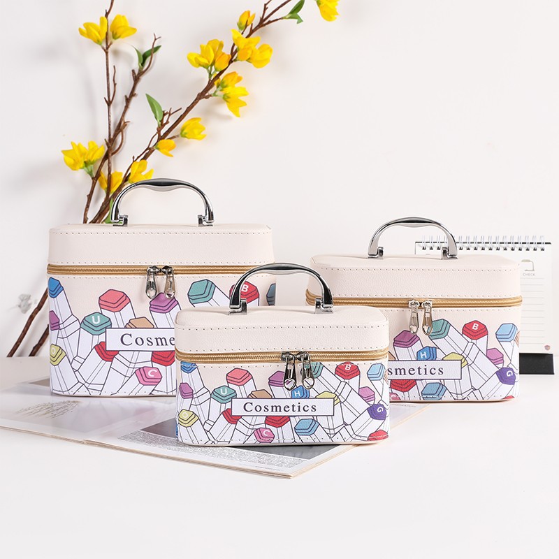 O1CN01NKhGea1mFF1ANWf2z_!!2214