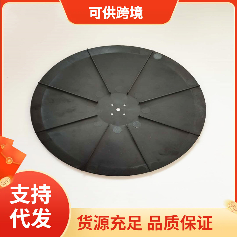 跨境T10/T20/T30/T40/T20P 撒播系统撒播盘Spreading Discs