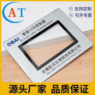 �����|����������i������늘���܇�x�������@ʾ��䓻������S��