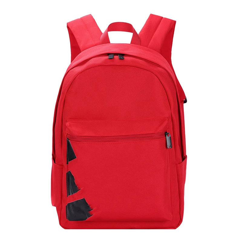 Backpack Universal High-Quality Daypack, Lightweight 0.395 kg, Multi-Color Options