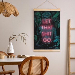 �޺���٤�U�ͮ����Sһ�����l��ľ���S�쮋���Q��}؛Դ���uͨ