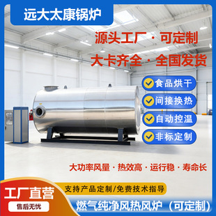 �ɶ���ȼ�͚⼃���L���L�tȫ�Ԅ��\�й��I���ʳƷ�ӹ����ß��L�t