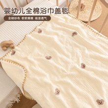 �냺�w̺ë̺��̺ͯ�냺܇�w̺a��ތ�����˯̺����ԡ��