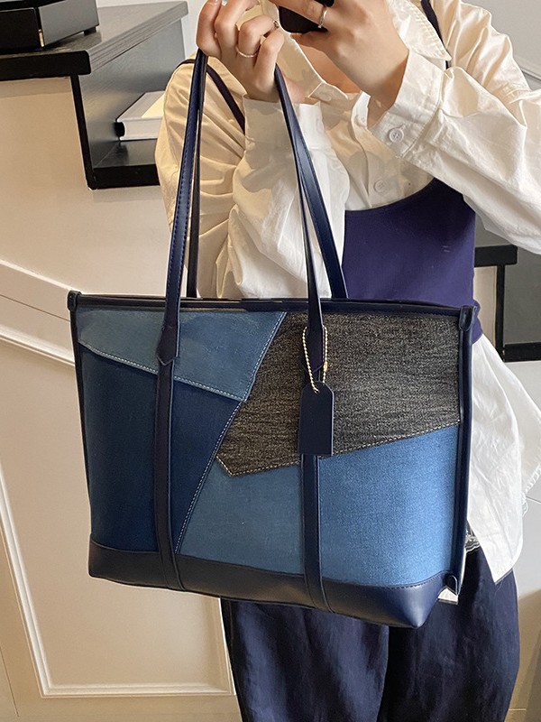 Nicho de diseño de bolso de hombro para mujeres 2026 nueva moda transfronteriza bolso de transporte de moda retro bolso de brazo