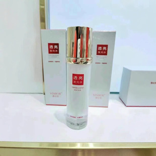 ޱ�z�꟟����͸���l��ˮ�̝����������wɫˬ�wˮ�o���{����͸���B