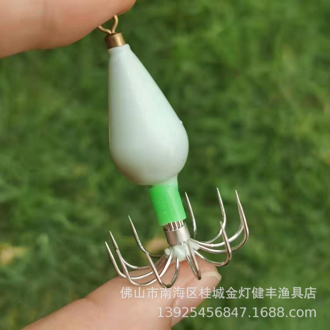 7716daef30f3e66964a07410b4b76b