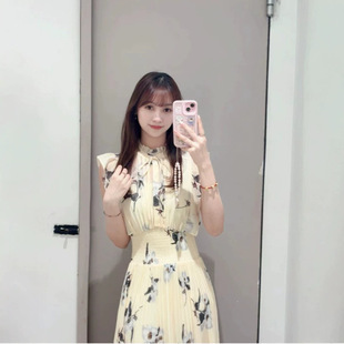 ���|�١���ϵ��Ʒ����С�w��ӡ����������ӡ���B��ȹ25072#