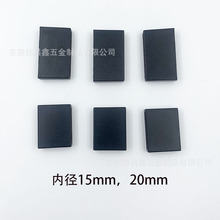 �F؛���l ���z������������ �����{������ �֙C���K����15mm~20mm
