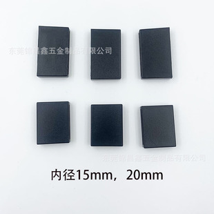 �F؛���l ���z������������ �����{������ �֙C���K����15mm~20mm