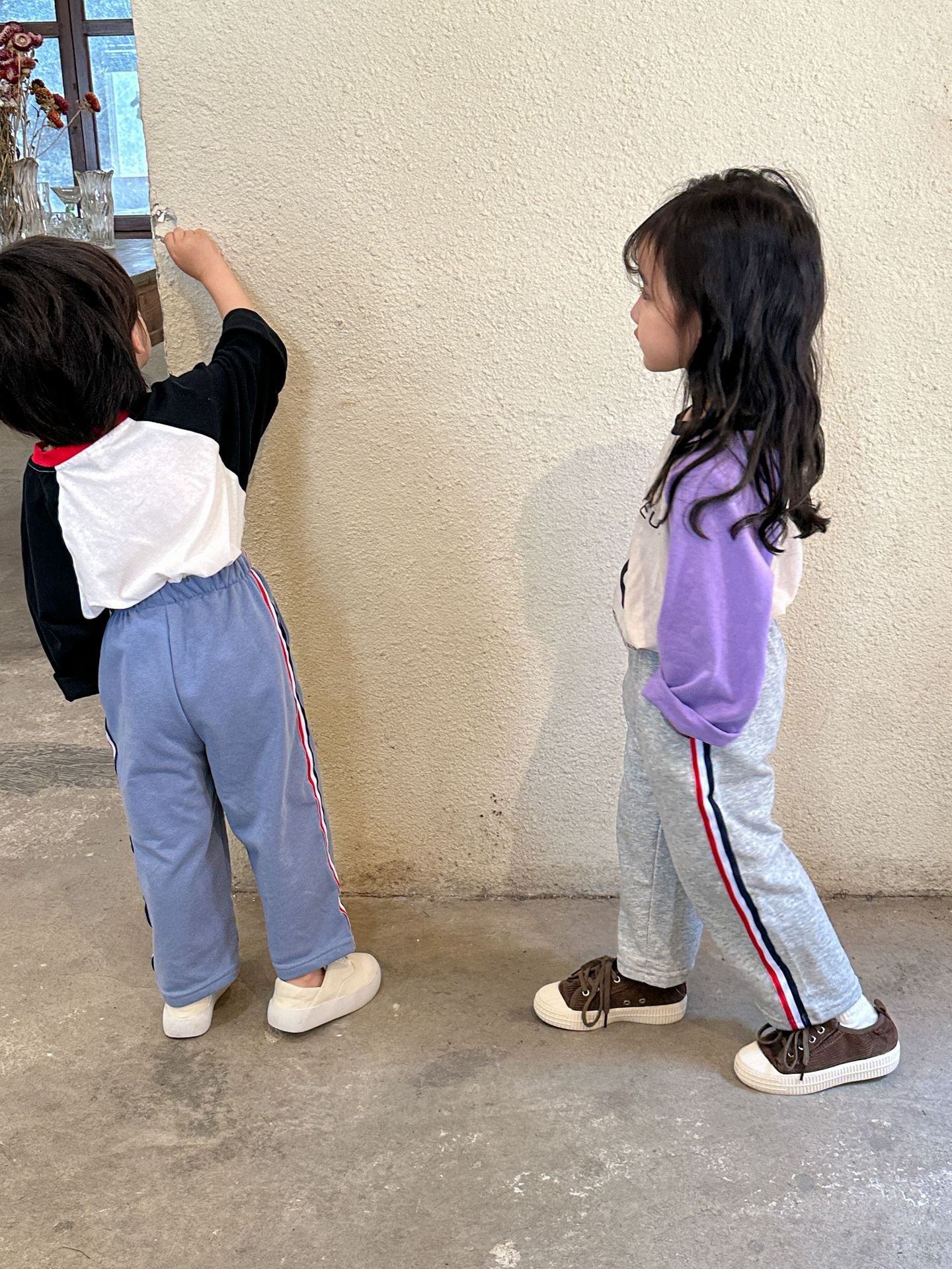 2023-05-23 124231.jpg