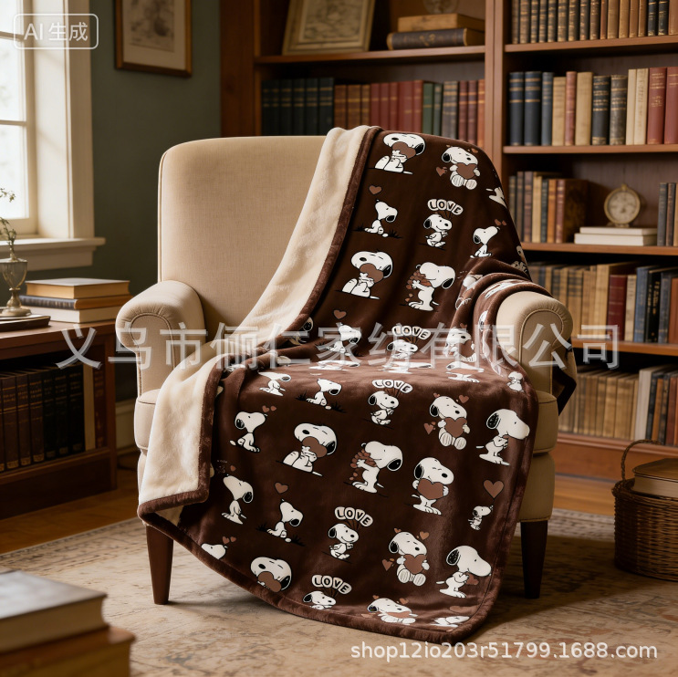 ScreenShot_2026-03-25_004945_8