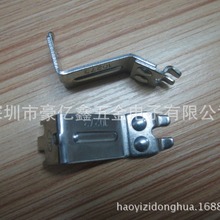 �����T��צ   JT10273 L���צ  ����10273�צ