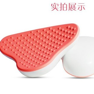Cross-Border Popular Electric Breast Massager, Electric Breast Massager, Breast Beauty Treasure, Breast Home Massage Instrument