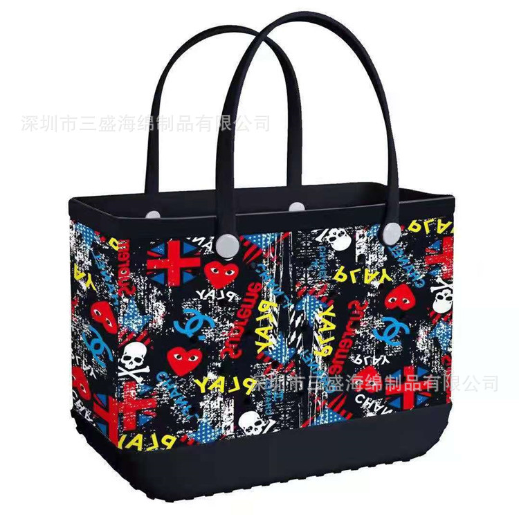 4abdea59413ab255b78c43bd2819bb