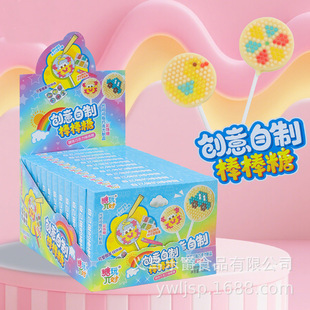 �������ư�����DIY�Ƕ�ƴ�������ǹ��������ɿ����u����ǹ����l