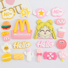 ����Ů��ʿPVCܛ�zЬ���b�����֙C��ipad�ռ{����ЬDIY�������