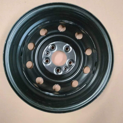 Suitable for Saic Maxus V80 Wheel Hub