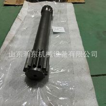 �����C  D65С�X݆14Y-27-11412