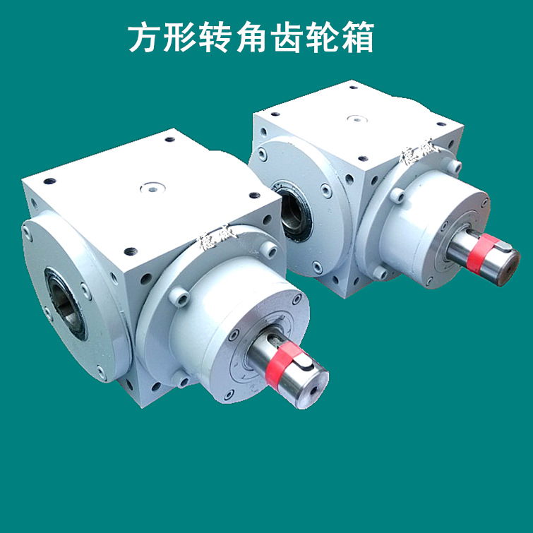 ¼ƷZTF140ٳ㷺ڻеֱת