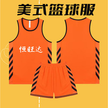 �����＾�@������b�����±�ِ꠷�ŮӖ���\�ӱ��ĳ���ͯ�@����b