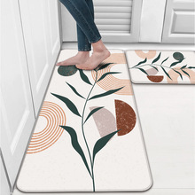 N}ܛďN؉|_ƣm|ˮ؉|N̺