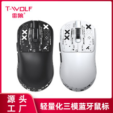 T-WOLF����X9�Α�o���{����ģ����p����늸����������N�����