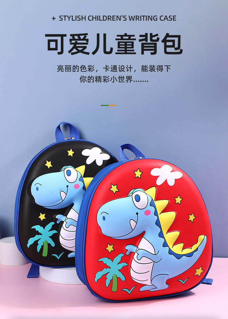 详情页_01